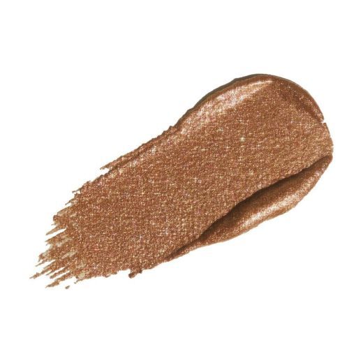 Paradise Shine Eye Sequins