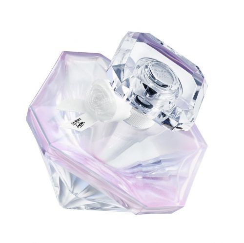 lancome tresor la nuit musc diamant 75ml