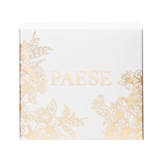 PAESE "Perfect" set