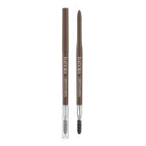 The Brow Fix 24h Pencil Longwear & Waterproof