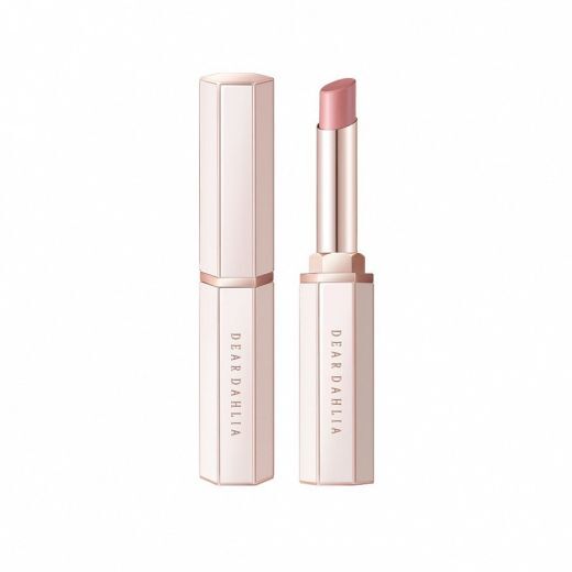 Lip Allure Sheer Velvet Lip Stick