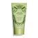 Eau de Campagne Moisturizing Body Lotion