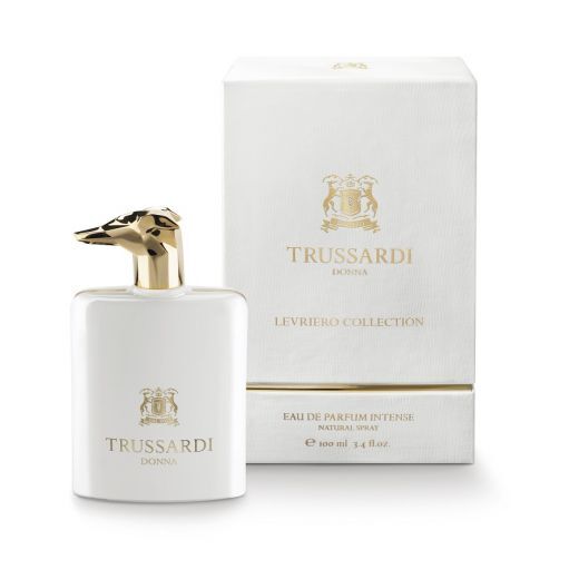 donna trussardi eau de parfum