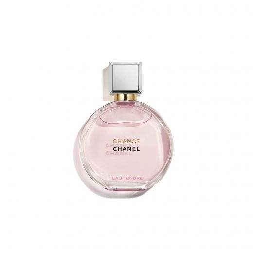 chanel chance 30