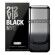 212 VIP Black Elixir Eau de Parfum Elixir 