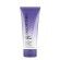 Geltonus tonus neutralizuojantis kondicionierius Platinum Blonde Conditioner™