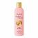 SALON HAIR Curl & Define Shampoo