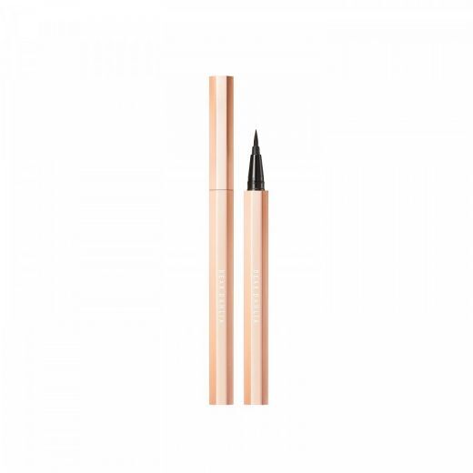 Paradise Dream Precision Pro Liquid Eyeliner