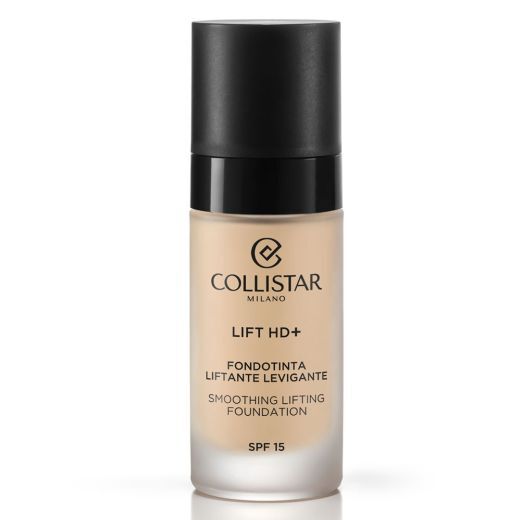 LIFT HD+ Smoothing Lifting Foundation