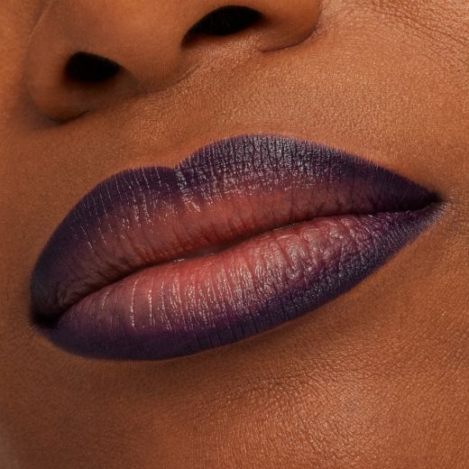 MAC Lip Pencil Lūpų pieštukas