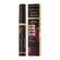 Max Factor makiažo pagrindas su serumu Miracle Pure Skin Reset 2 in 1 30ML 60-80 Light to Medium