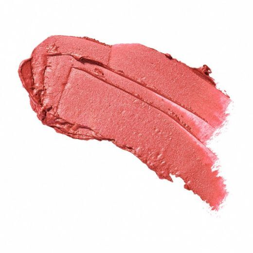 Perfect Color Lipstick Nr. 876