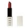 Natural Nourishing Sheer Lipstick Nr. 615 Charmberry