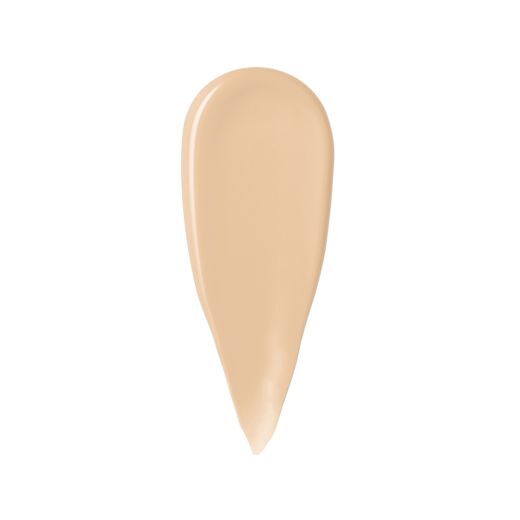 Mini Weightless Skin Foundation SPF15