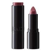 Perfect Moisture Lipstick