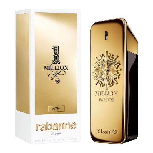 1 Million Parfum