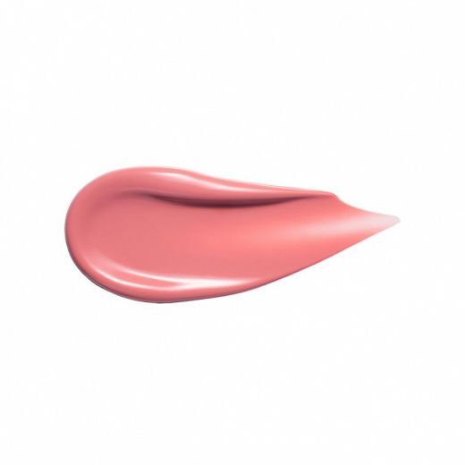 Petal Drop Liquid Blush