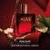 Boss Alive Absolu Parfum Intense