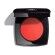 JOUES CONTRASTE CREAM BLUSH (ROUGE FRANC)