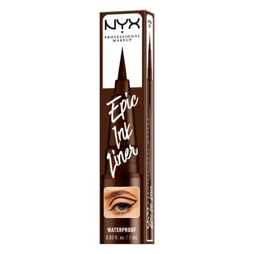 Epic Ink Liner Waterproof