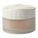 Natural Mineral Foundation Powder With Amber SPF 15 Nr. 635 Captured Ray of Sun