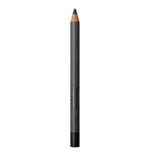 The Eye Pencil