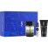 La Nuit de l’Homme Eau de Toilette 100ml Set