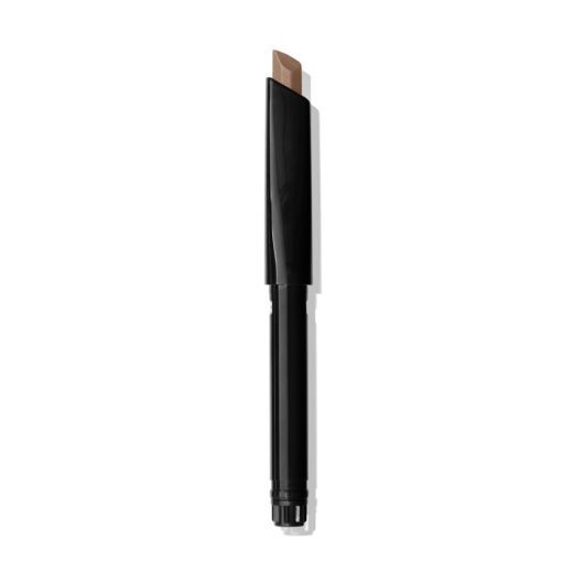  Long - Wear Brow Pencil Refill