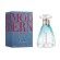 Modern Princess In Jeans EDP 30 ml