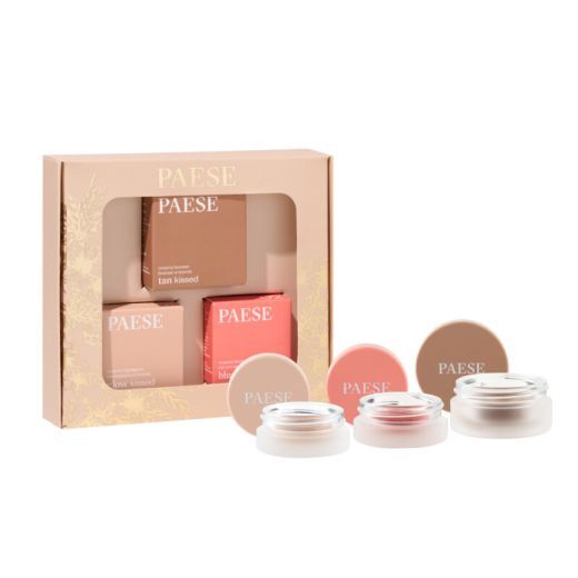 Contouring Set