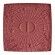 Diorskin Rouge Blush Limited Edition