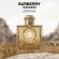 Burberry Goddess Eau de Parfum Intense