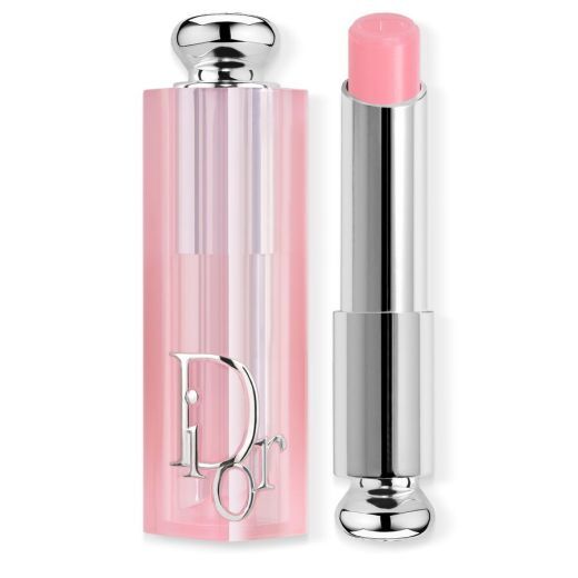 Dior Addict Lip Glow 2