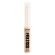 ro Fix Sticks Correcting Concealer Alabaster