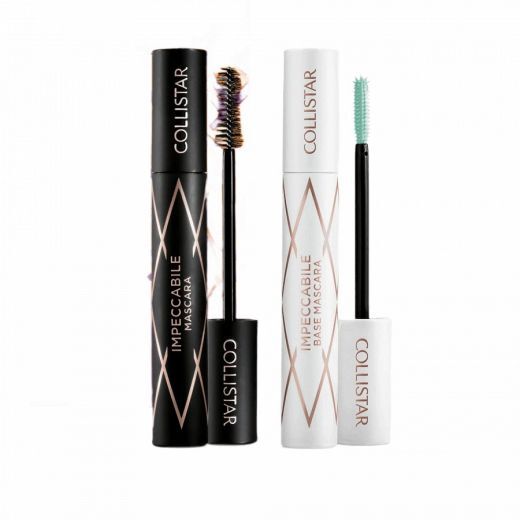 MASCARA set:impeccabile mascara  