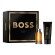  Boss The Scent EDT