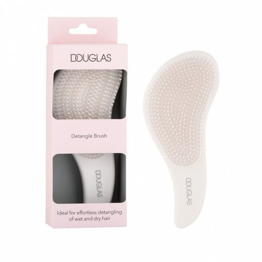 BODY TOOLS Detangling Hair Brush