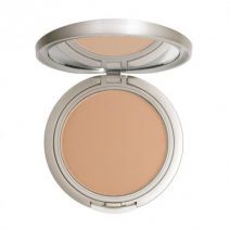 ARTDECO Mineral Compact Powder Kompaktinė pudra