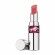 Candy Glaze – Lip Gloss Stick Nr. 12