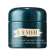 The Rejuvenating Night Cream