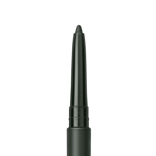 The Intense Eyeliner Nr. 67 Dark Green