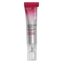 Advanced Retinol Multi-Correct Eye Cream