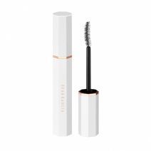  Paradise Dream Volume & Long Lash Mascara