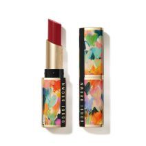 Kerri Rosenthal Collection / Luxe Matte Lipstick​ Red Carpet