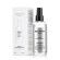 Versailles Silver Leave-in Conditioning Spray