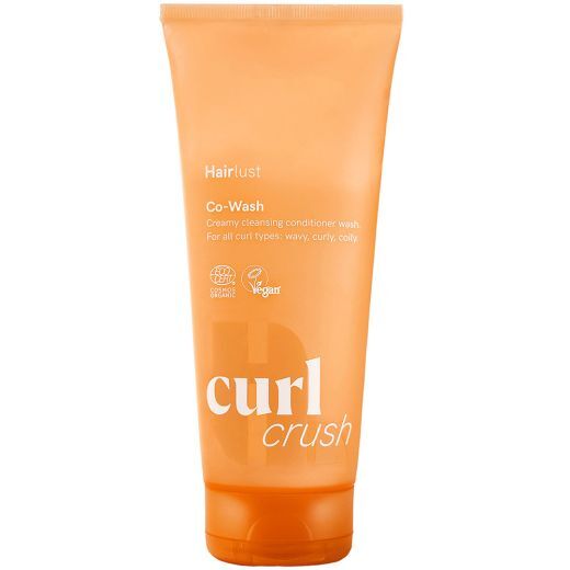 Curl Crush™ Co-Wash