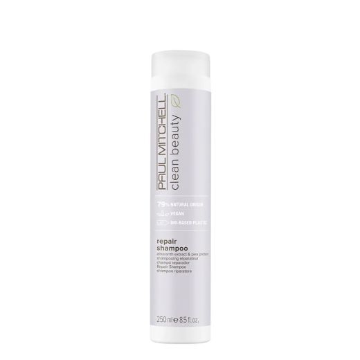 Clean Beauty Repair Shampoo