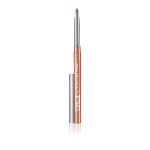 clinique lip pencil