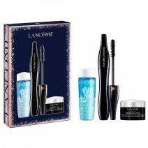 Hypnôse Mascara Set II