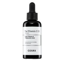 The Vitamin C 23 Serum